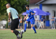 10_Yowegraphy_Jonas_Wenzel_260807_YZ94102