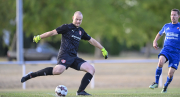 12_Yowegraphy_Jonas_Wenzel_260807_YZ94119