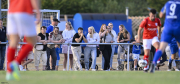 17_Yowegraphy_Jonas_Wenzel_260807_YZ94170