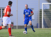 21_Yowegraphy_Jonas_Wenzel_260807_YZ94218