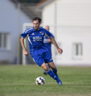 22_Yowegraphy_Jonas_Wenzel_260807_YZ94225