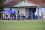 24_Yowegraphy_Jonas_Wenzel_260807_YZ94256