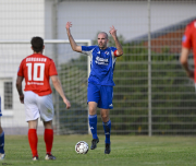 36_Yowegraphy_Jonas_Wenzel_260807_YZ94453