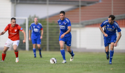 42_Yowegraphy_Jonas_Wenzel_260807_YZ94555
