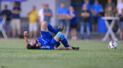 43_Yowegraphy_Jonas_Wenzel_260807_YZ94571