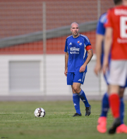 44_Yowegraphy_Jonas_Wenzel_260807_YZ94578