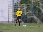 45_Yowegraphy_Jonas_Wenzel_260807_YZ94611