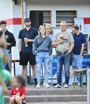 14_Yowegraphy_Jonas_Wenzel_260807_YZ93432