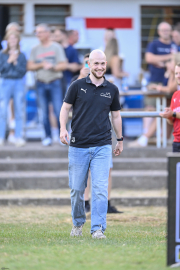 15_Yowegraphy_Jonas_Wenzel_260807_YZ93444