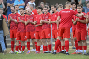 17_Yowegraphy_Jonas_Wenzel_260807_YZ93476