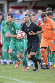 18_Yowegraphy_Jonas_Wenzel_260807_YZ93481