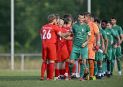19_Yowegraphy_Jonas_Wenzel_260807_YZ93500