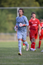 22_Yowegraphy_Jonas_Wenzel_260807_YZ93518