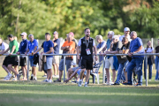 28_Yowegraphy_Jonas_Wenzel_260807_YZ93587