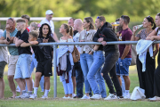 32_Yowegraphy_Jonas_Wenzel_260807_YZ93634