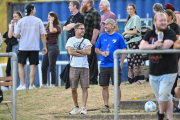 33_Yowegraphy_Jonas_Wenzel_260807_YZ93639