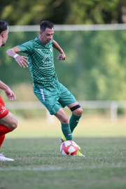 36_Yowegraphy_Jonas_Wenzel_260807_YZ93710