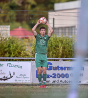 37_Yowegraphy_Jonas_Wenzel_260807_YZ93751