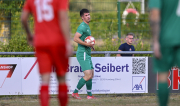 38_Yowegraphy_Jonas_Wenzel_260807_YZ93765