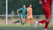 40_Yowegraphy_Jonas_Wenzel_260807_YZ93814