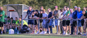 42_Yowegraphy_Jonas_Wenzel_260807_YZ93831