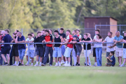 45_Yowegraphy_Jonas_Wenzel_260807_YZ93871