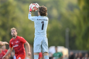 47_Yowegraphy_Jonas_Wenzel_260807_YZ93904