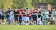 52_Yowegraphy_Jonas_Wenzel_260807_YZ94025