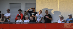14_Yowegraphy_Jonas_Wenzel_260807_YZ94769