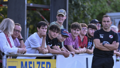 19_Yowegraphy_Jonas_Wenzel_260807_YZ94836