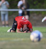 23_Yowegraphy_Jonas_Wenzel_260807_YZ94882