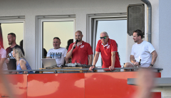 34_Yowegraphy_Jonas_Wenzel_260807_YZ95081