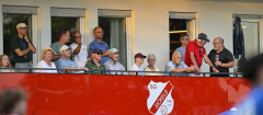 48_Yowegraphy_Jonas_Wenzel_260807_YZ95372
