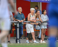 49_Yowegraphy_Jonas_Wenzel_260807_YZ95374