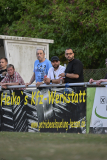 53_Yowegraphy_Jonas_Wenzel_260807_YZ95458