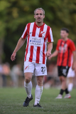 54_Yowegraphy_Jonas_Wenzel_260807_YZ95492