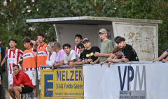 57_Yowegraphy_Jonas_Wenzel_260807_YZ95516