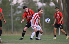 58_Yowegraphy_Jonas_Wenzel_260807_YZ95521