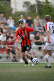 60_Yowegraphy_Jonas_Wenzel_260807_YZ95567