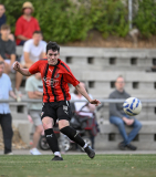 61_Yowegraphy_Jonas_Wenzel_260807_YZ95599
