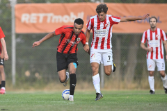 62_Yowegraphy_Jonas_Wenzel_260807_YZ95623