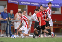 63_Yowegraphy_Jonas_Wenzel_260807_YZ95649