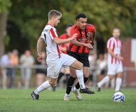 70_Yowegraphy_Jonas_Wenzel_260807_YZ95795