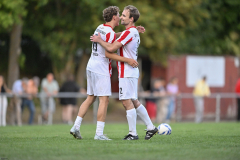 75_Yowegraphy_Jonas_Wenzel_260807_YZ95884