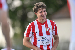 84_Yowegraphy_Jonas_Wenzel_260807_YZ96002