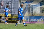 10_Yowegraphy_Jonas_Wenzel_260808_YZ96316