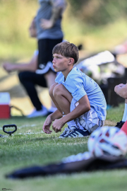 11_Yowegraphy_Jonas_Wenzel_260808_YZ96323