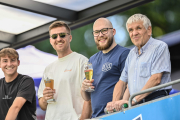 12_Yowegraphy_Jonas_Wenzel_260808_YZ96338