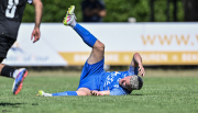 14_Yowegraphy_Jonas_Wenzel_260808_YZ96383