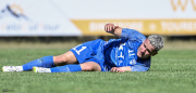 15_Yowegraphy_Jonas_Wenzel_260808_YZ96388